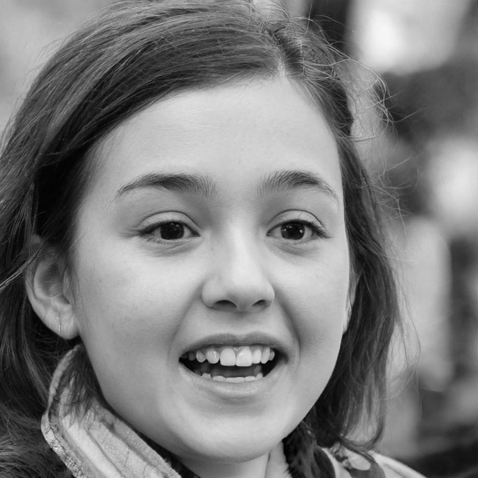 Mehrsprachige Finanzberaterin Priska Neubauerová